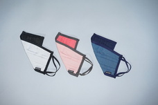 Gerbera Design 株式会社のプレスリリース画像2