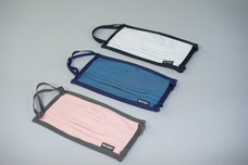 Gerbera Design 株式会社のプレスリリース画像6