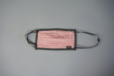 Gerbera Design 株式会社のプレスリリース画像5