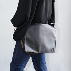 Gerbera Design 株式会社のプレスリリース画像1