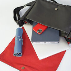 Gerbera Design 株式会社のプレスリリース画像5