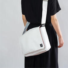 Gerbera Design 株式会社のプレスリリース画像4