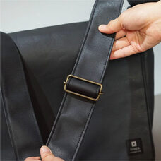 Gerbera Design 株式会社のプレスリリース画像6