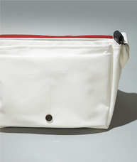 Gerbera Design 株式会社のプレスリリース画像9