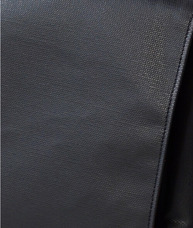 Gerbera Design 株式会社のプレスリリース画像3