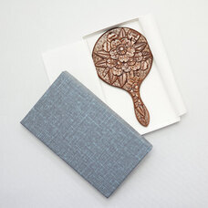 Gerbera Design 株式会社のプレスリリース画像9