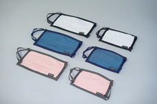 Gerbera Design 株式会社のプレスリリース画像7