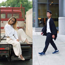 Gerbera Design 株式会社のプレスリリース画像2