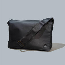 Gerbera Design 株式会社のプレスリリース画像8