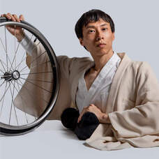 Gerbera Design 株式会社のプレスリリース画像4