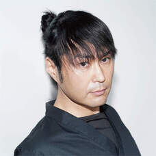 Gerbera Design 株式会社のプレスリリース画像6