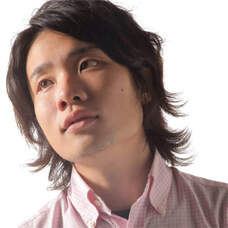 Gerbera Design 株式会社のプレスリリース画像5