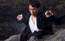 Gerbera Design 株式会社のプレスリリース画像1