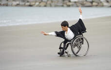 Gerbera Design 株式会社のプレスリリース画像2