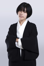 Gerbera Design 株式会社のプレスリリース画像1