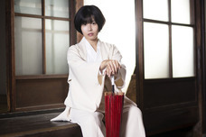 Gerbera Design 株式会社のプレスリリース画像2