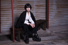 Gerbera Design 株式会社のプレスリリース画像5