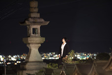 Gerbera Design 株式会社のプレスリリース画像4