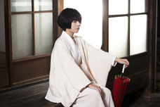 Gerbera Design 株式会社のプレスリリース画像7