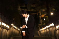 Gerbera Design 株式会社のプレスリリース画像3