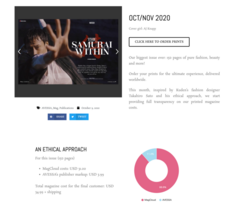 Gerbera Design 株式会社のプレスリリース画像5