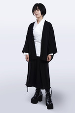 Gerbera Design 株式会社のプレスリリース画像2