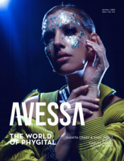 Gerbera Design 株式会社のプレスリリース画像4