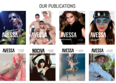 Gerbera Design 株式会社のプレスリリース画像6