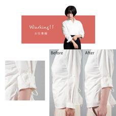 Gerbera Design 株式会社のプレスリリース画像7