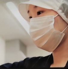 株式会社栃木リキュールのプレスリリース画像9