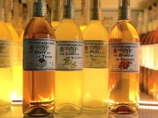 株式会社栃木リキュールのプレスリリース画像5