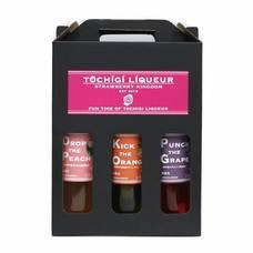 株式会社栃木リキュールのプレスリリース画像7