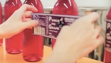 株式会社栃木リキュールのプレスリリース画像4