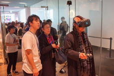 合同会社Yspaceのプレスリリース画像10