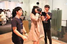 合同会社Yspaceのプレスリリース画像8