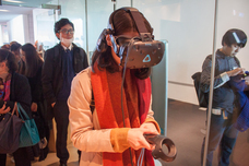 合同会社Yspaceのプレスリリース画像5