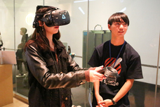 合同会社Yspaceのプレスリリース画像6