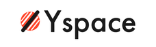 合同会社Yspaceのプレスリリース6
