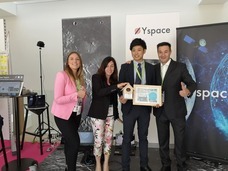 合同会社Yspaceのプレスリリース画像3