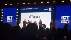 合同会社Yspaceのプレスリリース画像7