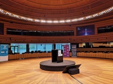 合同会社Yspaceのプレスリリース画像4