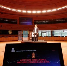 合同会社Yspaceのプレスリリース画像6