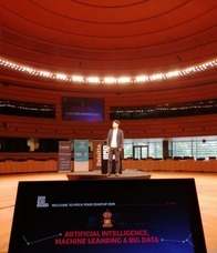 合同会社Yspaceのプレスリリース画像5