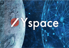 合同会社Yspaceのプレスリリース画像1