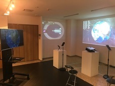 合同会社Yspaceのプレスリリース