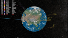 合同会社Yspaceのプレスリリース画像3
