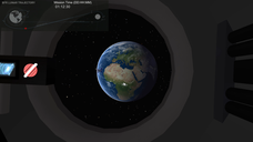 合同会社Yspaceのプレスリリース画像4