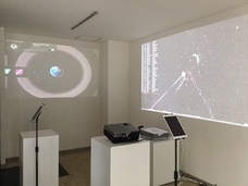 合同会社Yspaceのプレスリリース画像2