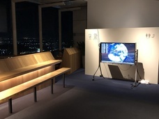 合同会社Yspaceのプレスリリース2