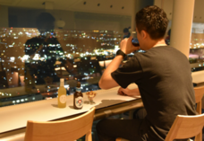 合同会社Yspaceのプレスリリース画像5